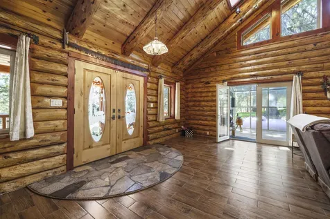 13500 Lava Lane Klamath Falls OR 97603