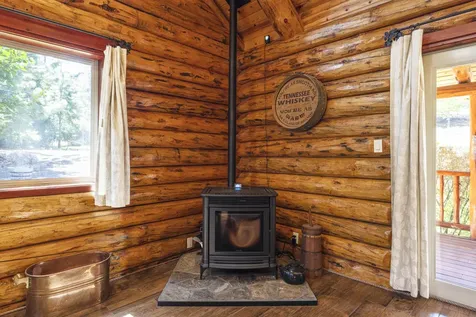 13500 Lava Lane Klamath Falls OR 97603