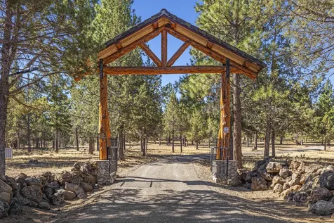 13500 Lava Lane Klamath Falls OR 97603