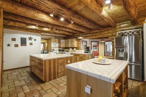 13500 Lava Lane Klamath Falls OR 97603