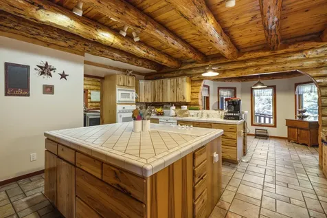 13500 Lava Lane Klamath Falls OR 97603