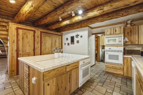 13500 Lava Lane Klamath Falls OR 97603