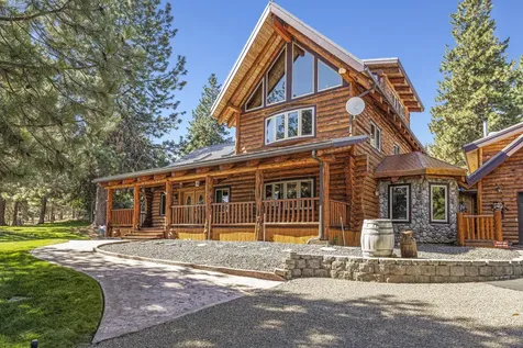 13500 Lava Lane Klamath Falls OR 97603