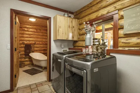 13500 Lava Lane Klamath Falls OR 97603
