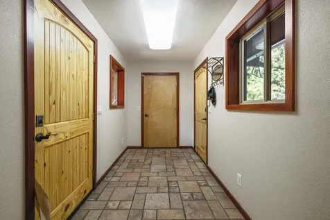 13500 Lava Lane Klamath Falls OR 97603