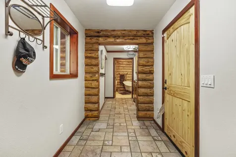 13500 Lava Lane Klamath Falls OR 97603