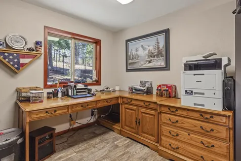 13500 Lava Lane Klamath Falls OR 97603