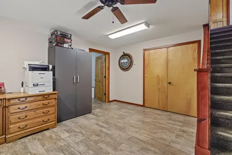 13500 Lava Lane Klamath Falls OR 97603