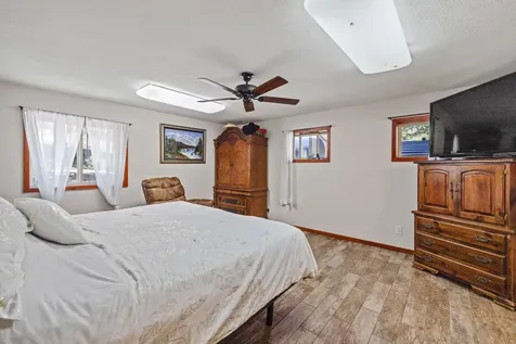13500 Lava Lane Klamath Falls OR 97603