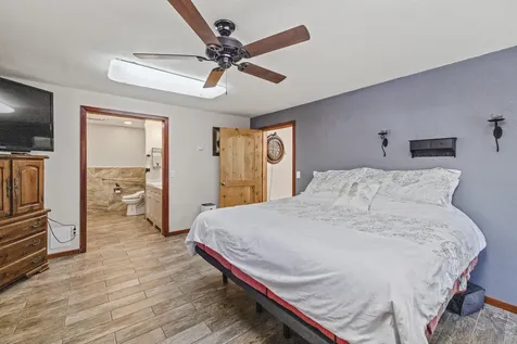 13500 Lava Lane Klamath Falls OR 97603