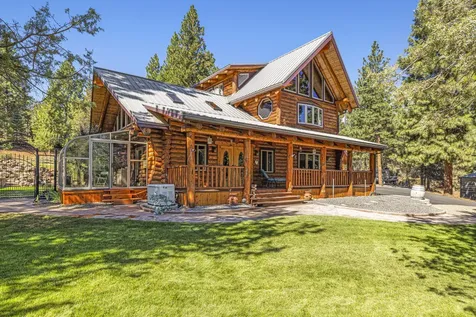 13500 Lava Lane Klamath Falls OR 97603