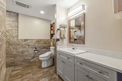 13500 Lava Lane Klamath Falls OR 97603