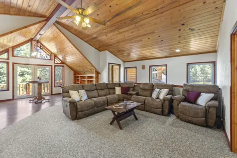13500 Lava Lane Klamath Falls OR 97603
