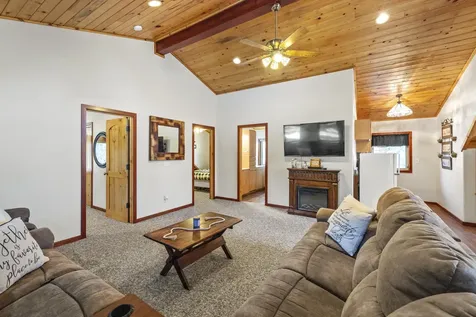 13500 Lava Lane Klamath Falls OR 97603