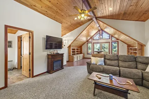 13500 Lava Lane Klamath Falls OR 97603