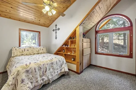 13500 Lava Lane Klamath Falls OR 97603
