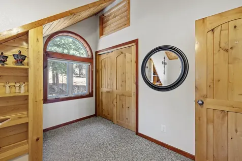 13500 Lava Lane Klamath Falls OR 97603