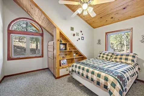 13500 Lava Lane Klamath Falls OR 97603