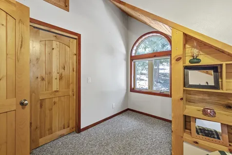 13500 Lava Lane Klamath Falls OR 97603