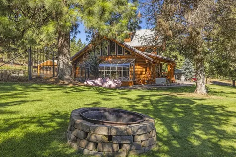 13500 Lava Lane Klamath Falls OR 97603