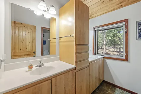 13500 Lava Lane Klamath Falls OR 97603