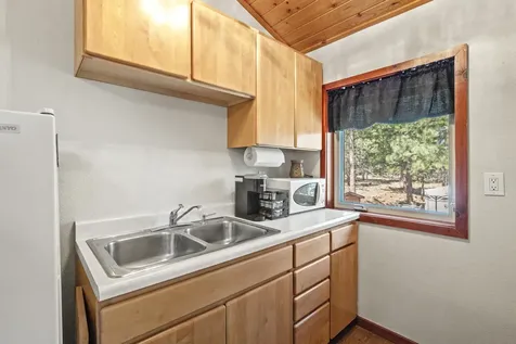 13500 Lava Lane Klamath Falls OR 97603