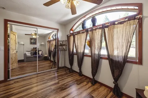 13500 Lava Lane Klamath Falls OR 97603