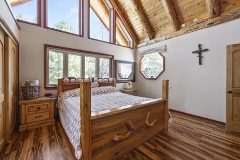 13500 Lava Lane Klamath Falls OR 97603