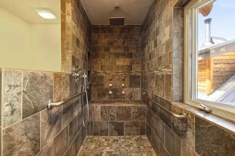 13500 Lava Lane Klamath Falls OR 97603