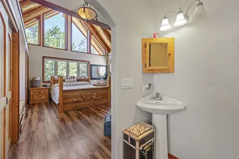 13500 Lava Lane Klamath Falls OR 97603