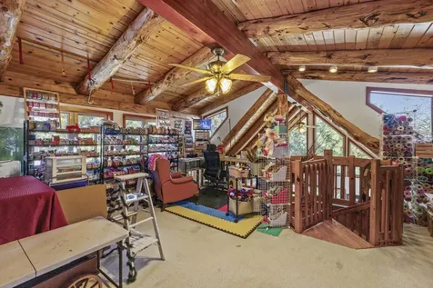 13500 Lava Lane Klamath Falls OR 97603