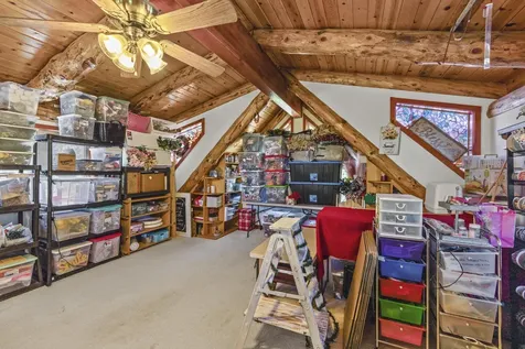 13500 Lava Lane Klamath Falls OR 97603