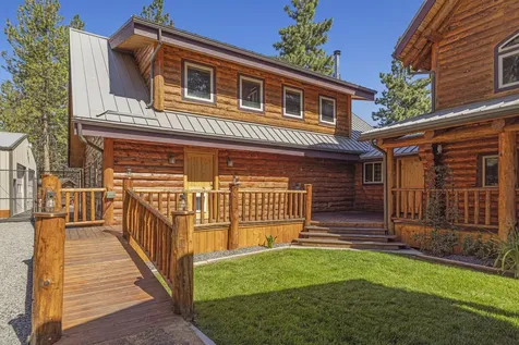 13500 Lava Lane Klamath Falls OR 97603