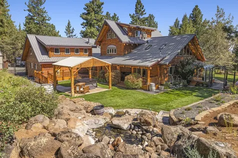 13500 Lava Lane Klamath Falls OR 97603