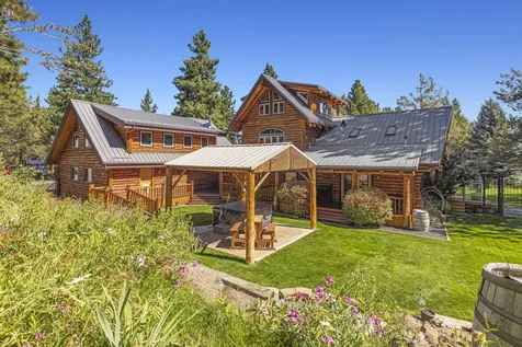13500 Lava Lane Klamath Falls OR 97603