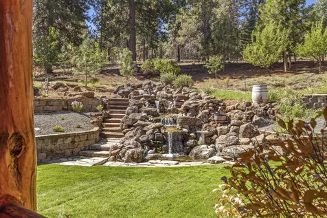 13500 Lava Lane Klamath Falls OR 97603
