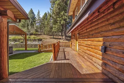 13500 Lava Lane Klamath Falls OR 97603