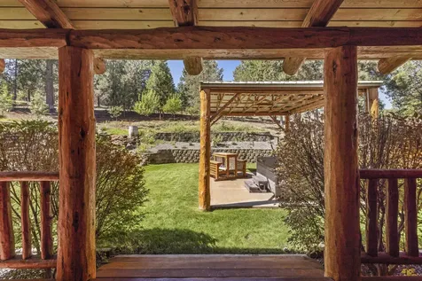 13500 Lava Lane Klamath Falls OR 97603