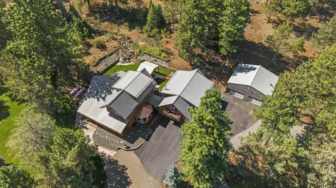 13500 Lava Lane Klamath Falls OR 97603