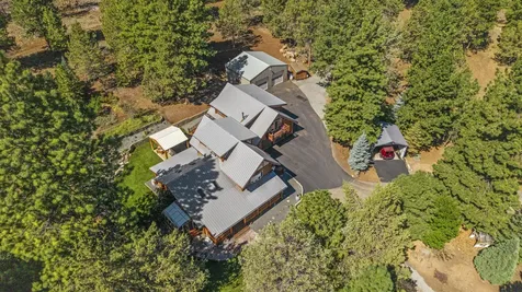 13500 Lava Lane Klamath Falls OR 97603