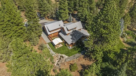 13500 Lava Lane Klamath Falls OR 97603