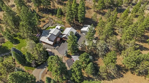13500 Lava Lane Klamath Falls OR 97603