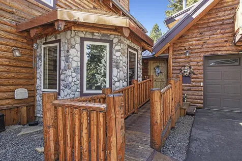 13500 Lava Lane Klamath Falls OR 97603