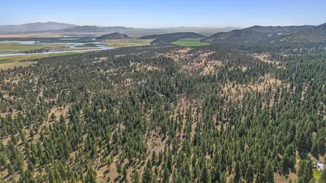 13500 Lava Lane Klamath Falls OR 97603