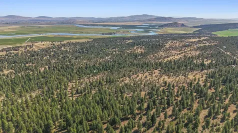 13500 Lava Lane Klamath Falls OR 97603