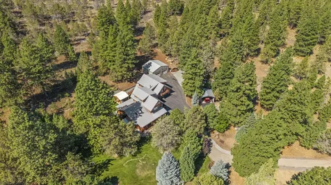 13500 Lava Lane Klamath Falls OR 97603