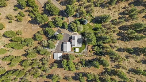 13500 Lava Lane Klamath Falls OR 97603