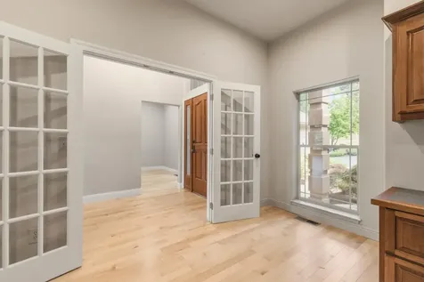 11756 Merganser Road Klamath Falls OR 97601
