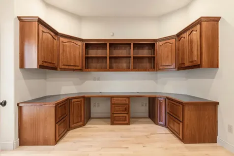 11756 Merganser Road Klamath Falls OR 97601