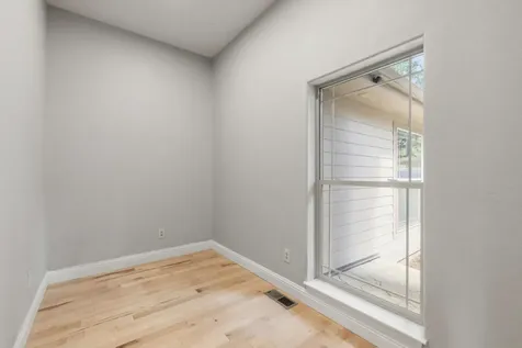 11756 Merganser Road Klamath Falls OR 97601